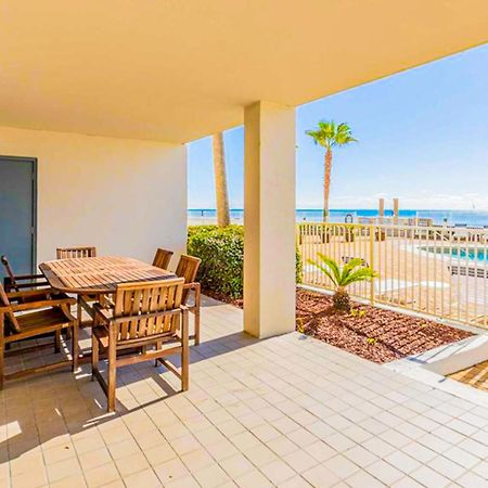 Windward Pointe #306 Villa Orange Beach Værelse billede