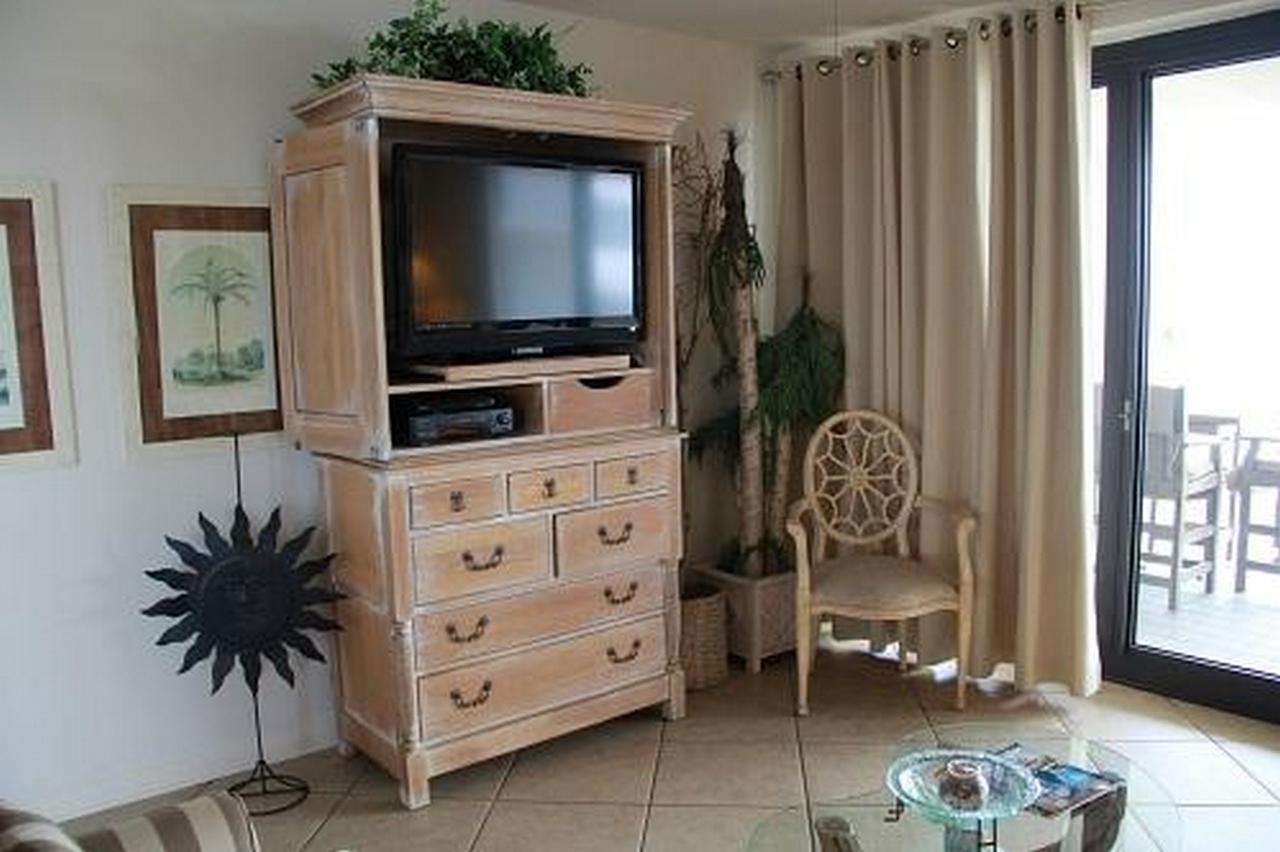 Windward Pointe #306 Villa Orange Beach Eksteriør billede