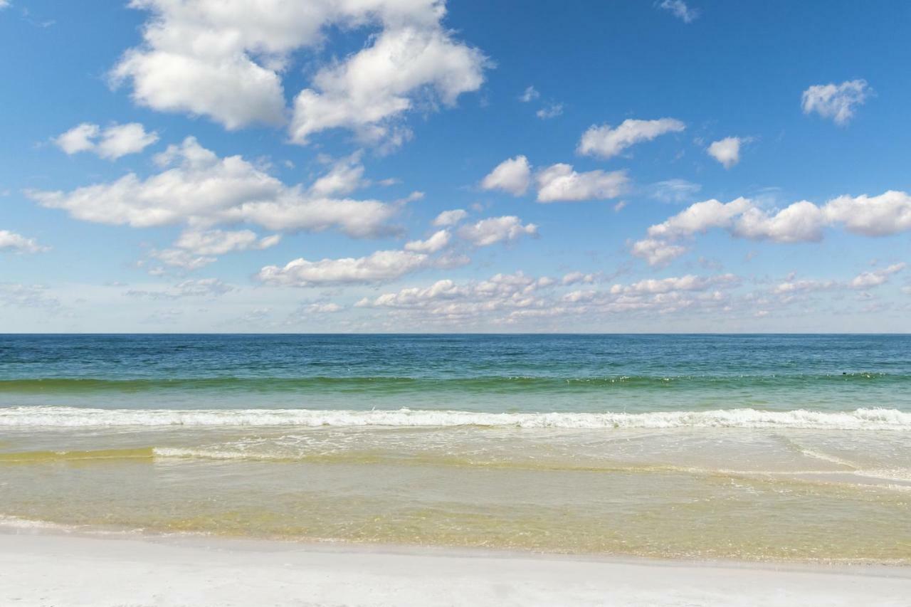 Windward Pointe #306 Villa Orange Beach Eksteriør billede